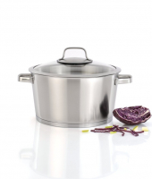 Кастрюля "Manhattan", BergHOFF