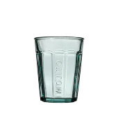 Стакан CASUAL, SAN MIGUEL