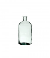 Бутыль TRADITIONAL, SAN MIGUEL