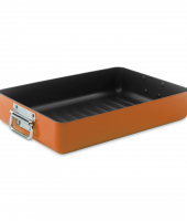 Противень "Cast Aluminium - Eclipse", BergHOFF  