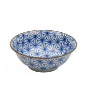 Чаша MIXED BOWLS, TOKYO DESIGN