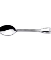 Набор чайных ложек 12 пр. "Gastronomie", BergHOFF 