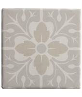 Подставка керамическая Asilah без инд.упаковки