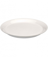 Тарелка "Convaco", BergHOFF  