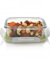 Пищевой контейнер "Studio", BergHOFF   