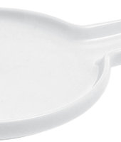 Подставка для ложки "Soho", Salt & Pepper 