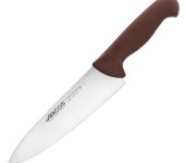 Нож кухонный "2900", Arcos