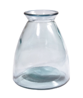 Ваза "Cosy Light", San Miguel 