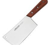 Нож для мяса "Palisander", Arcos