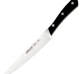 Нож для чистки "Terranova", Arcos