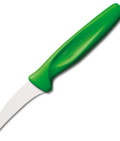 Нож для чистки овощей "Sharp Fresh Colourful", Wuesthof