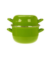 Кастрюля Mussel, ROOMERS