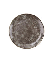 Тарелка E673, ROOMERS