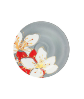 Porcel Блюдце Ballet Nectar