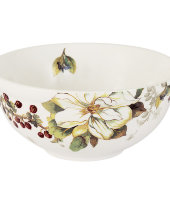 Салатник малый Магнолия