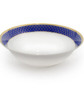 Аружан салатник, АККУ