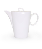 Чайник 1000 мл, АККУ