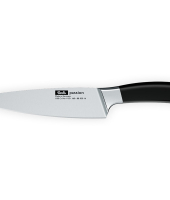 Нож универсальный "Passion", Fissler       