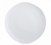 213026BL1 Тарелка обеденная, диаметр 26,5 см, Teck