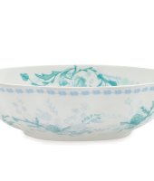 Салатник Атлантис