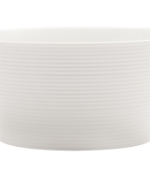 Салатник Evolve без инд.упаковки