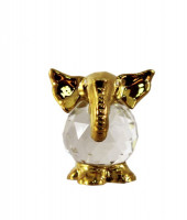 Статуэтка "Слон", Sabadin