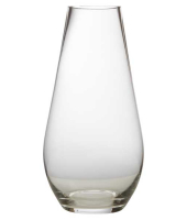 Ваза для цветов Diamante в подарочной упаковке