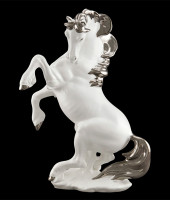 Статуэтка "Лошадь ", Ahura