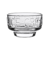 Креманка Ice cream, LA ROCHERE