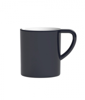 Кружка Bond, LOVERAMICS