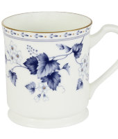 Кружка Муг "Солария", Narumi