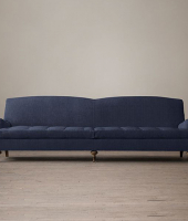 Диван Ролан , RESTORATION HARDWARE