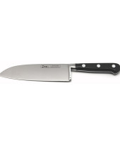 Нож кухонный восточный 18 см, серия 8000 Cuisi Master, IVO