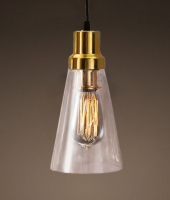 Светильник Филамен , RESTORATION HARDWARE