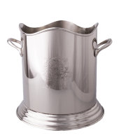 Ведро для льда, предметы сервировки, Roomers