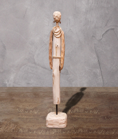 Декор , ROOMERS