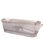 Емкость для охлаждения вина , ROOMERS TABLEWARE