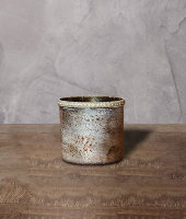 Подсвечник , ROOMERS