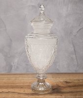 Ваза Трофи, Eichholtz