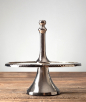 Стенд , ROOMERS