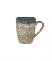 Кружка BEGONA, ROOMERS