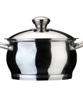 Кастрюля "Cosmo", BergHOFF 