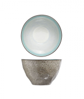 Чаша MALIBU, ROOMERS