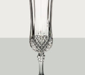 Бокал для шампанского "Лонгшамп", набор 6 шт, G5189, Cristal d'Arques