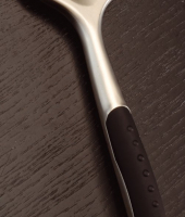 Открывалка для бутылок "CooknCo", BergHOFF 