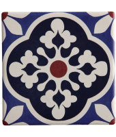 Подставка керамическая Tiznit без инд.упаковки