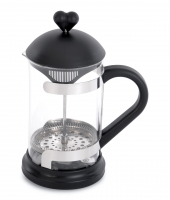 Френч-пресс "Lover by Lover", BergHOFF