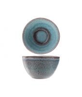 Миска "Isabeau", Cosy & Trendy