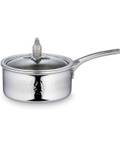 Ковш 3.0 л "Omegna", Ruffoni