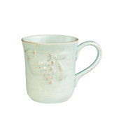 Кружка MEDITERRANEA, COSTA NOVA